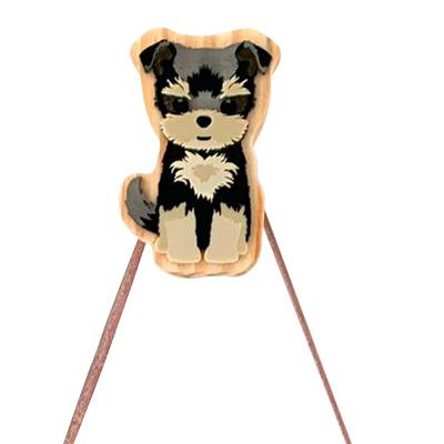 Personalização de PET