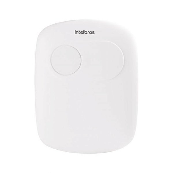 Expansor De Zonas Xez 4108 Smart - Intelbras