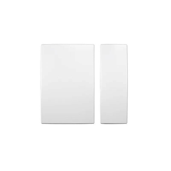 Mini Contato Magnetico 433Mhz Dct2 - Paradox