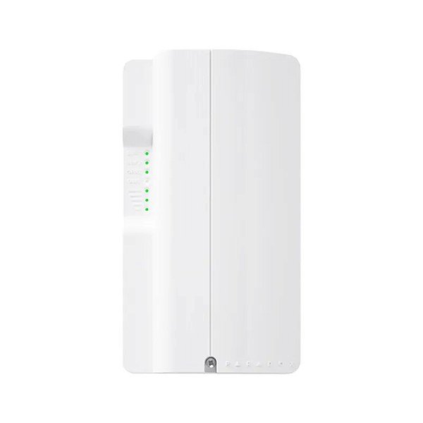 Modulo Comunicador Pcs250/G - Paradox