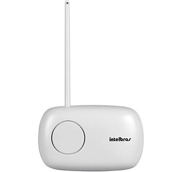 Receptor Xar 4000 Smart - Intelbras