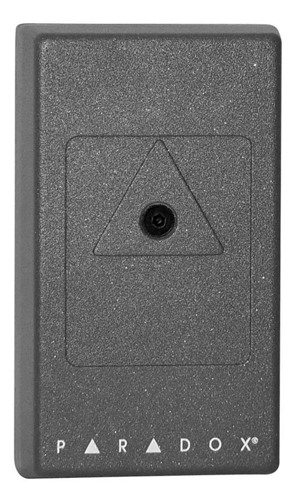 Sensor de Impacto para Cofres e Paredes 950NI - Paradox