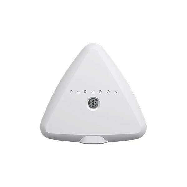 Sensor De Inundacao Paradox Wd1 - Paradox