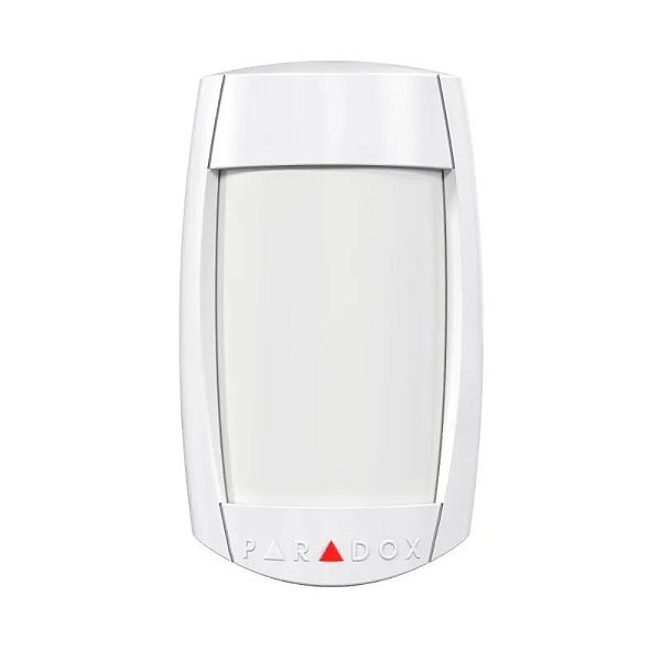 Sensor Infravermelho Dg75+ 40kg Alta Segurança - Paradox