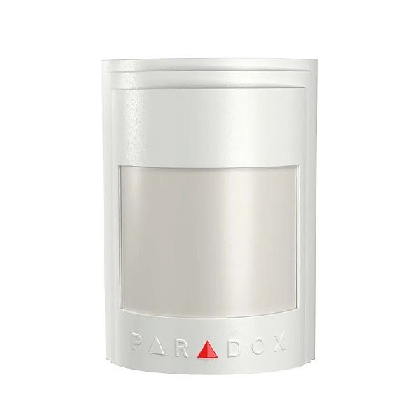 Sensor Ivp Digital Duplo Elemento E S/ Bus Dm50 - Paradox