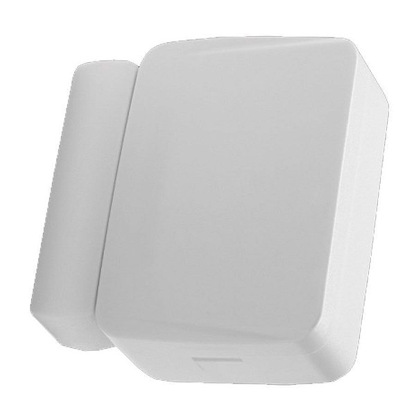 Sensor Magnetico S/ Fio Vw-433 - Viaweb