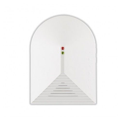 Sensor Quebra De Vidros Digital Dg457 - Paradox