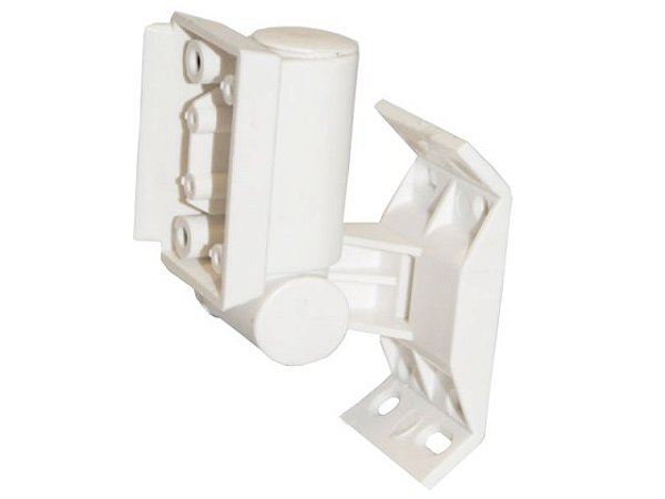 Suporte Sb85 Para Sensor Dg85 - Paradox