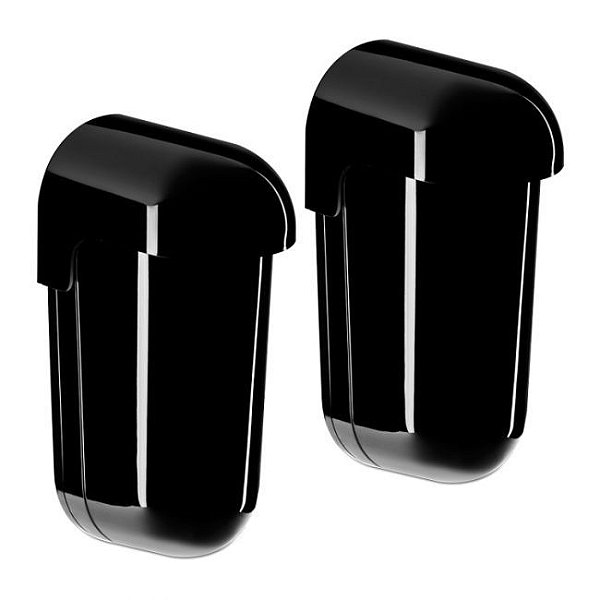 Sensor Barreira Duplo Feixe 70m IR 4004 Digital - Sulton