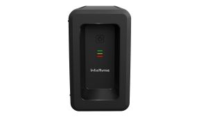 Nobreak Attiv 1200Va 120V - Intelbras