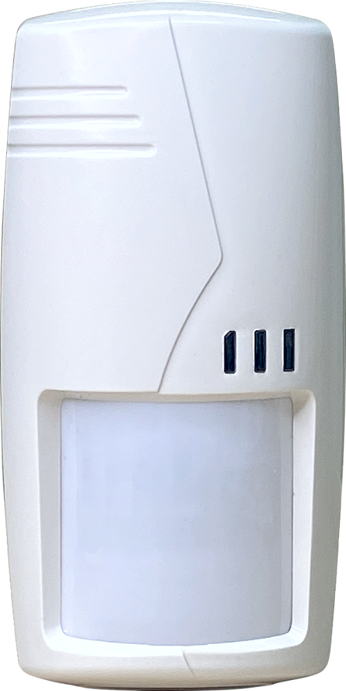 Sensor Infra Verm Micro-Ondas VW 1500 - Viaweb