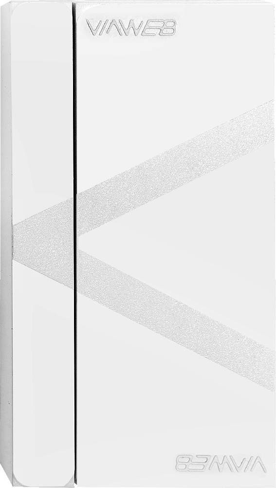 Sensor Magnetico S/ Fio Vw-PTK - Viaweb