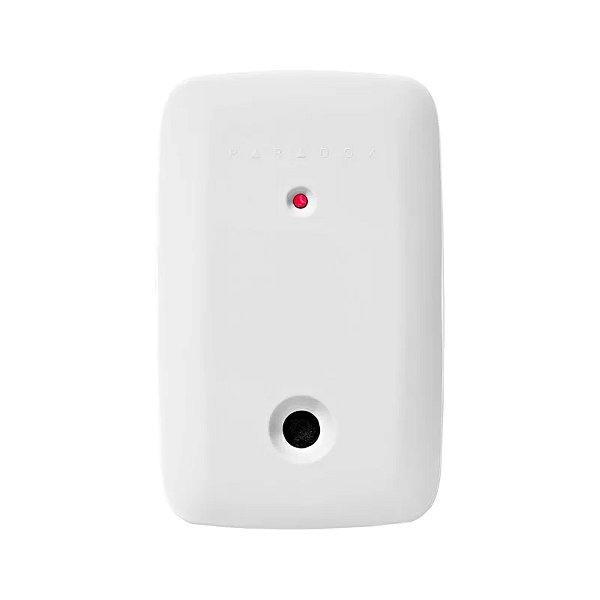 Sensor Quebra De Vidros Digital Sem Fio G550i - Paradox
