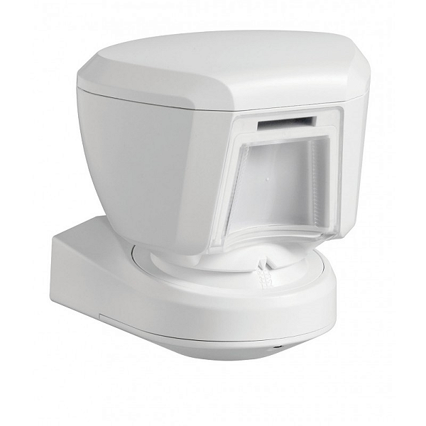 PG4994 - Detector de Movimento Externo s/Fio, Neo - DSC