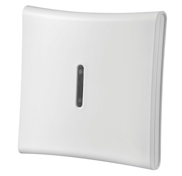 PG4920 - Repetidor Sem Fio, Linha Neo - DSC