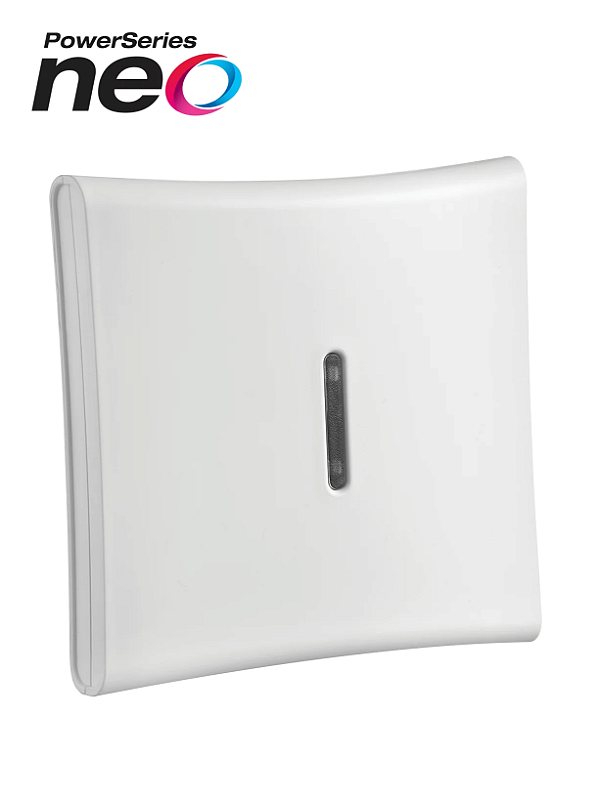 HSM2HOST4 - Transceptor com Funçao HOST, Linha Neo - DSC