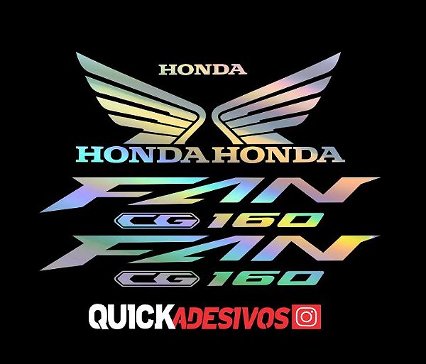 FAN 2022 HOLOGRÁFICO