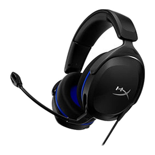 HyperX Cloud Stinger Core – Gaming Headset – PS5-PS4