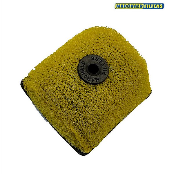 FILTRO DE AR MARCHALD HONDA CRF 230F RACING