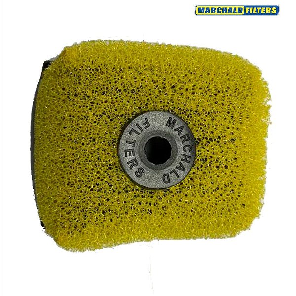 FILTRO DE AR MARCHALD HONDA CRF 250F RACING