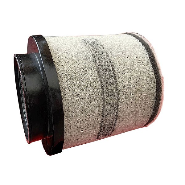FILTRO DE AR MARCHALD HONDA QUADRICICLO TRX 420 FOURTRAX