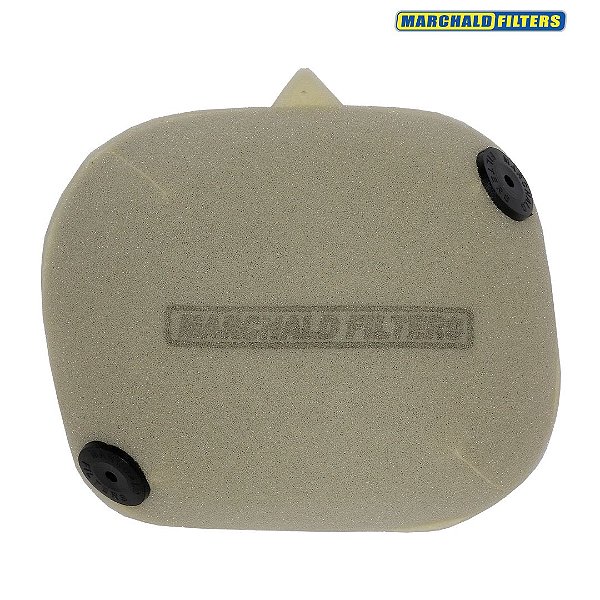 FILTRO DE AR MARCHALD GAS GAS MC 125/250F/450F/EC/EX 250/300/250F/350F/450F (2021)