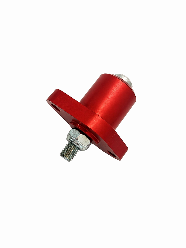 TENSOR DA CORRENTE DE COMANDO CRF 300F (VERMELHO)