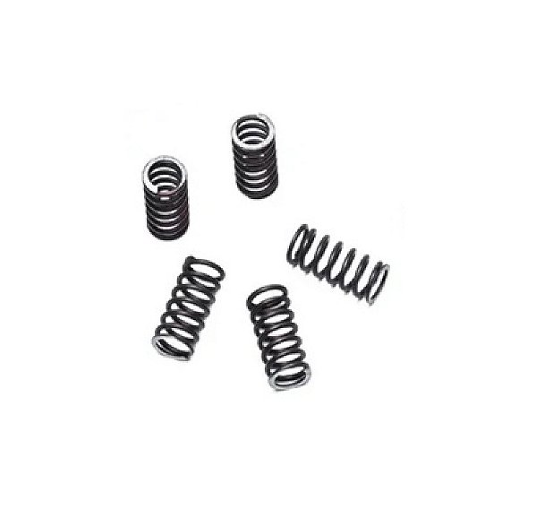 MOLA PARA EMBREAGEM PARA CRF 230F/250F/300F