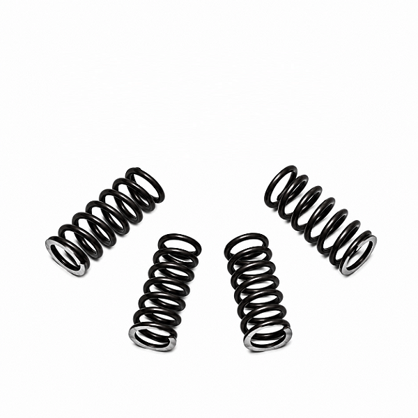 MOLA PARA EMBREAGEM PARA CRF 230F/250F/300F
