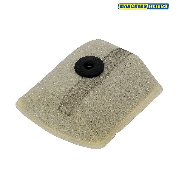 FILTRO DE AR MARCHALD HONDA CRF 230F