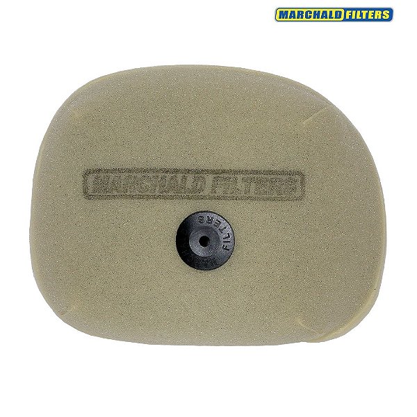 FILTRO DE AR MARCHALD SHERCO 125/250/300 2T (2013 A 2020)