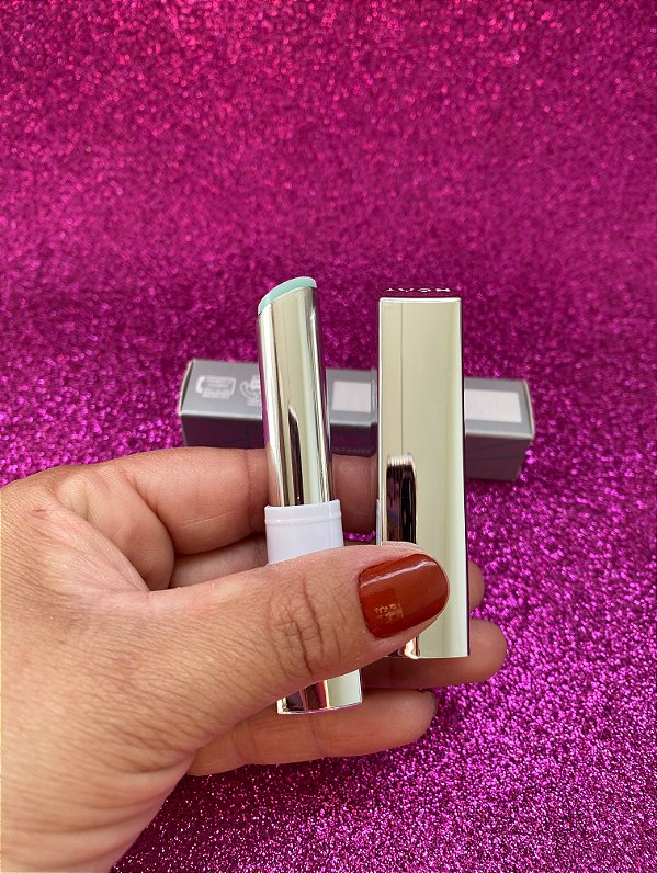 Protetor labial Renew