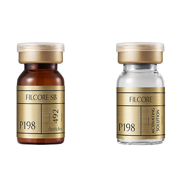Exo-HL Filcore-SB P198