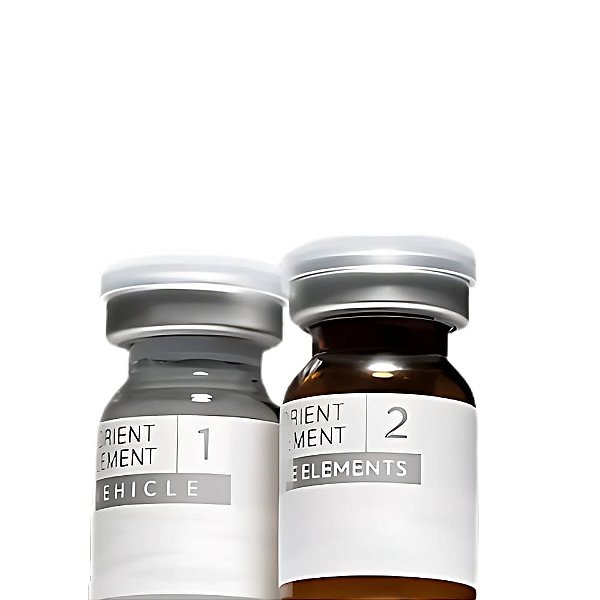 Toskani Lorient Element