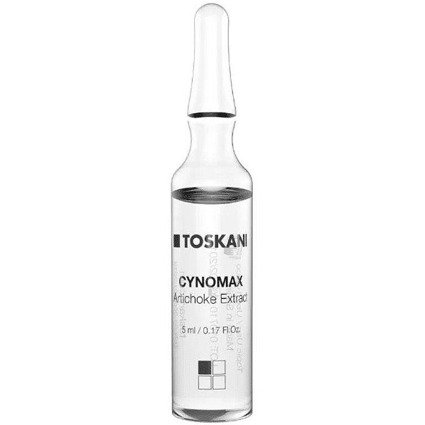 Toskani Cynomax Ampola 5ml