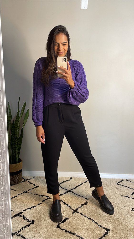 Tricot Brenda
