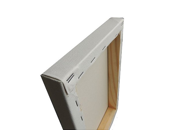 Tela Painel para Pintura 100x140