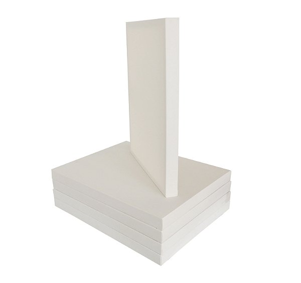 Tela Painel para Pintura 140x140