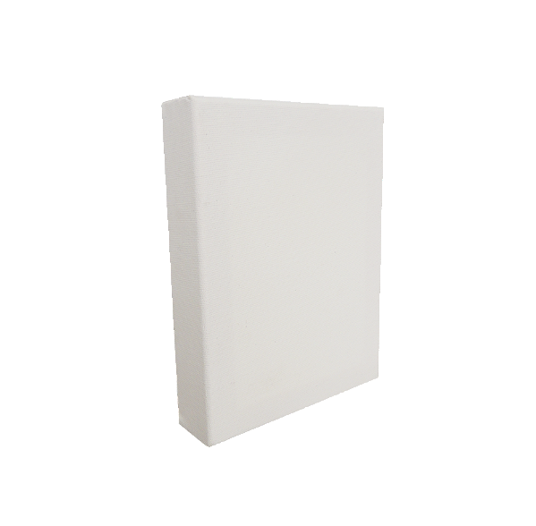 Tela Painel para Pintura 110x110