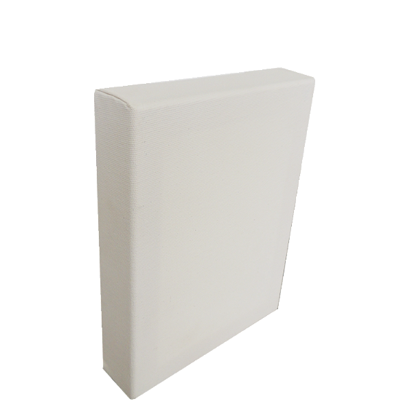 Tela Painel para Pintura 90x140