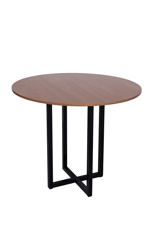 Mesa de Jantar Miró