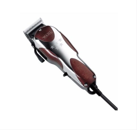 Máquina de Corte Wahl Clipper Magic Clip 127V