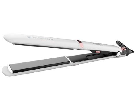 Prancha Alisadora Cadence  Bivolt