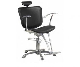 CADEIRA PARA SALÃO DOMPEL 3050