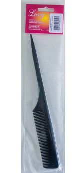 PENTE PROFISSIONAL QUIMICA P.P 203 LUVY