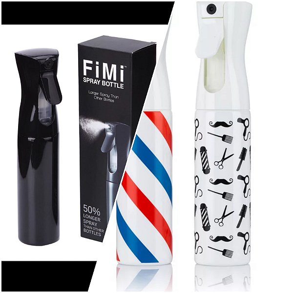 spray cabelo personalizado 1
