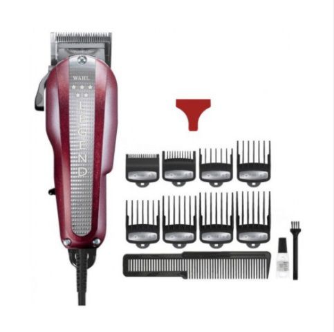Máquina de Corte Wahl Legend 127V