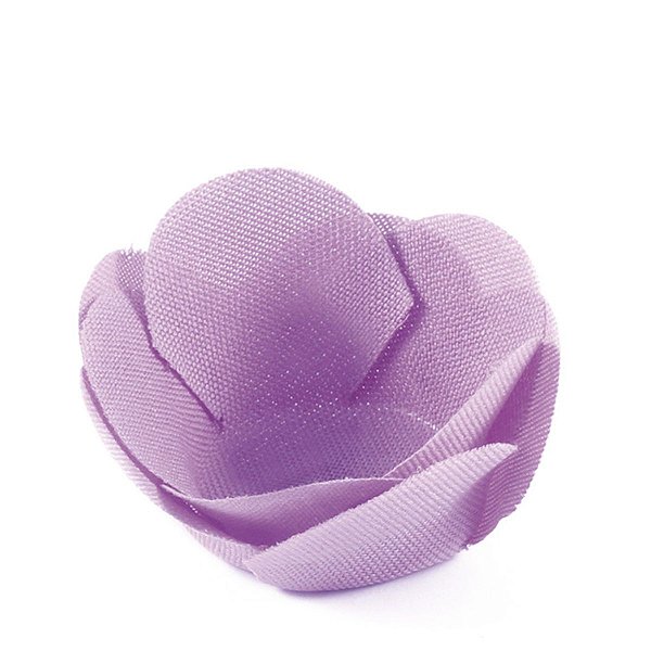 Forminhas para doces Alice - lilás