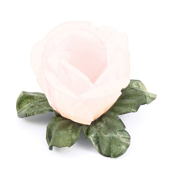 Forminhas para doces Bouganville Rosa cx c/40UN - champagne