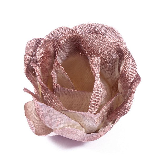 Forminhas para doces Lila - bronze